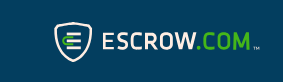 Escrow.com