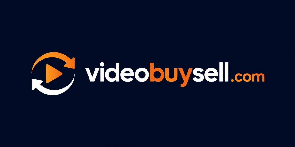 videobuysell.com logo 1