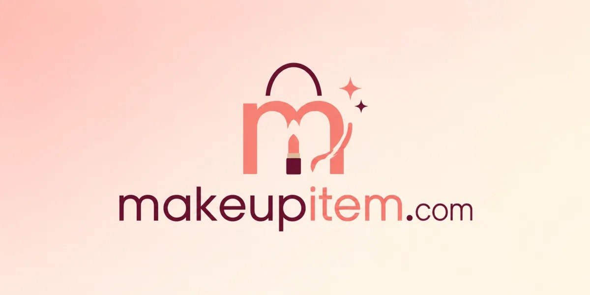 makeupitem.com logo