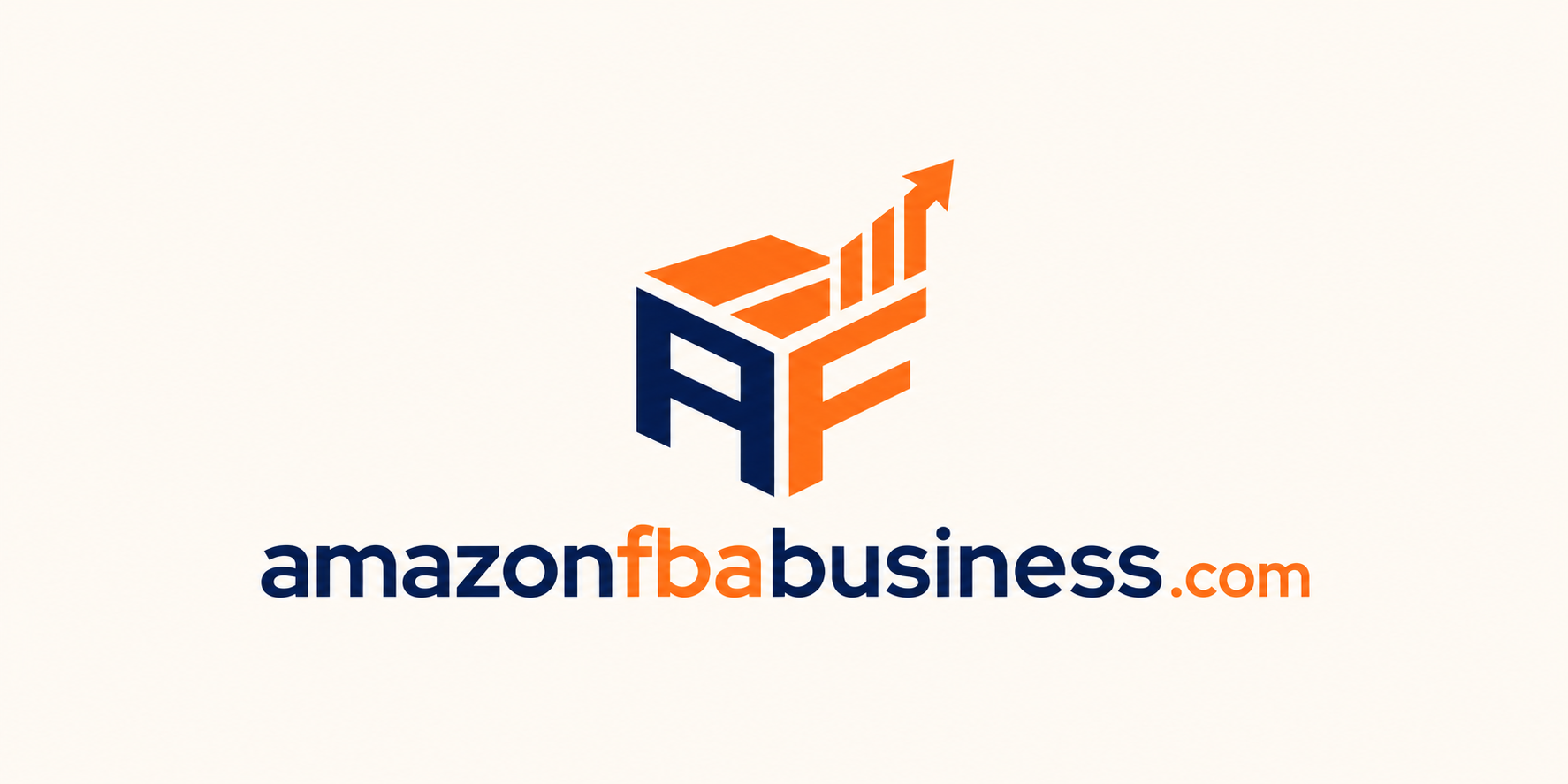 amazonfbabusiness.com logo 1