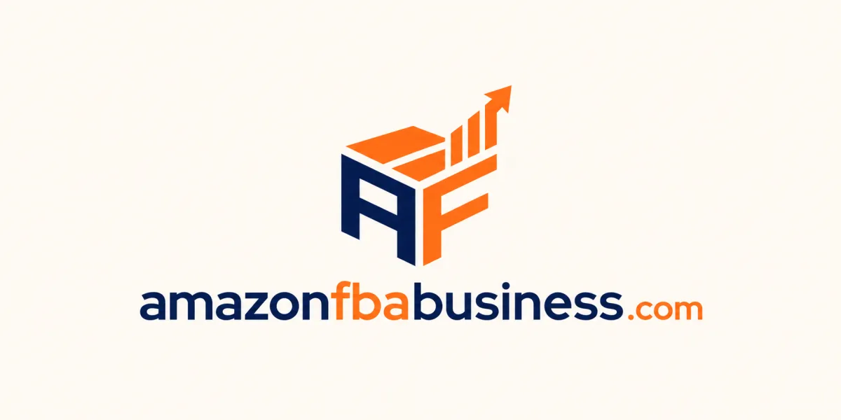 amazonfbabusiness.com logo 1