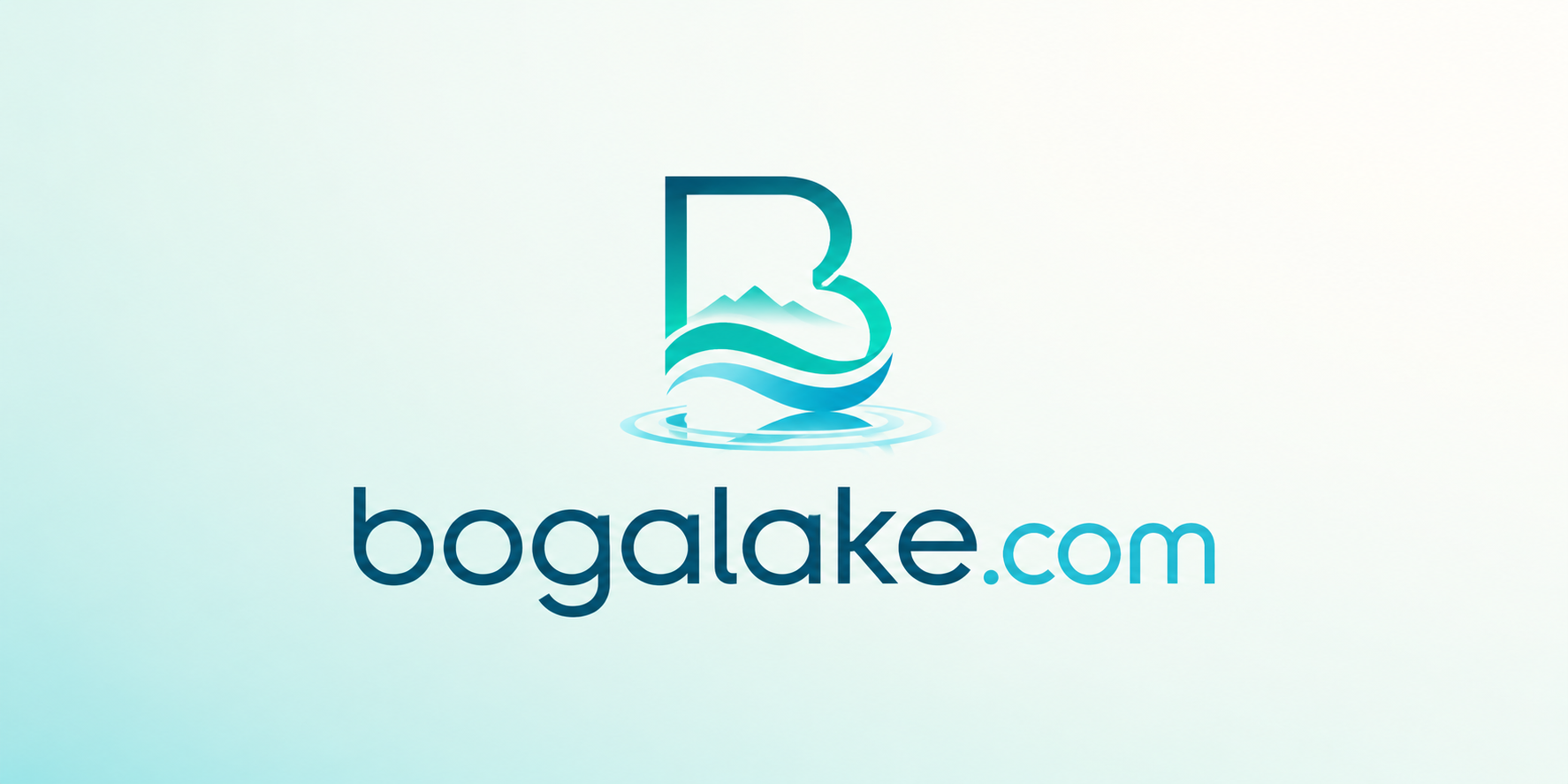 bogalake.com logo