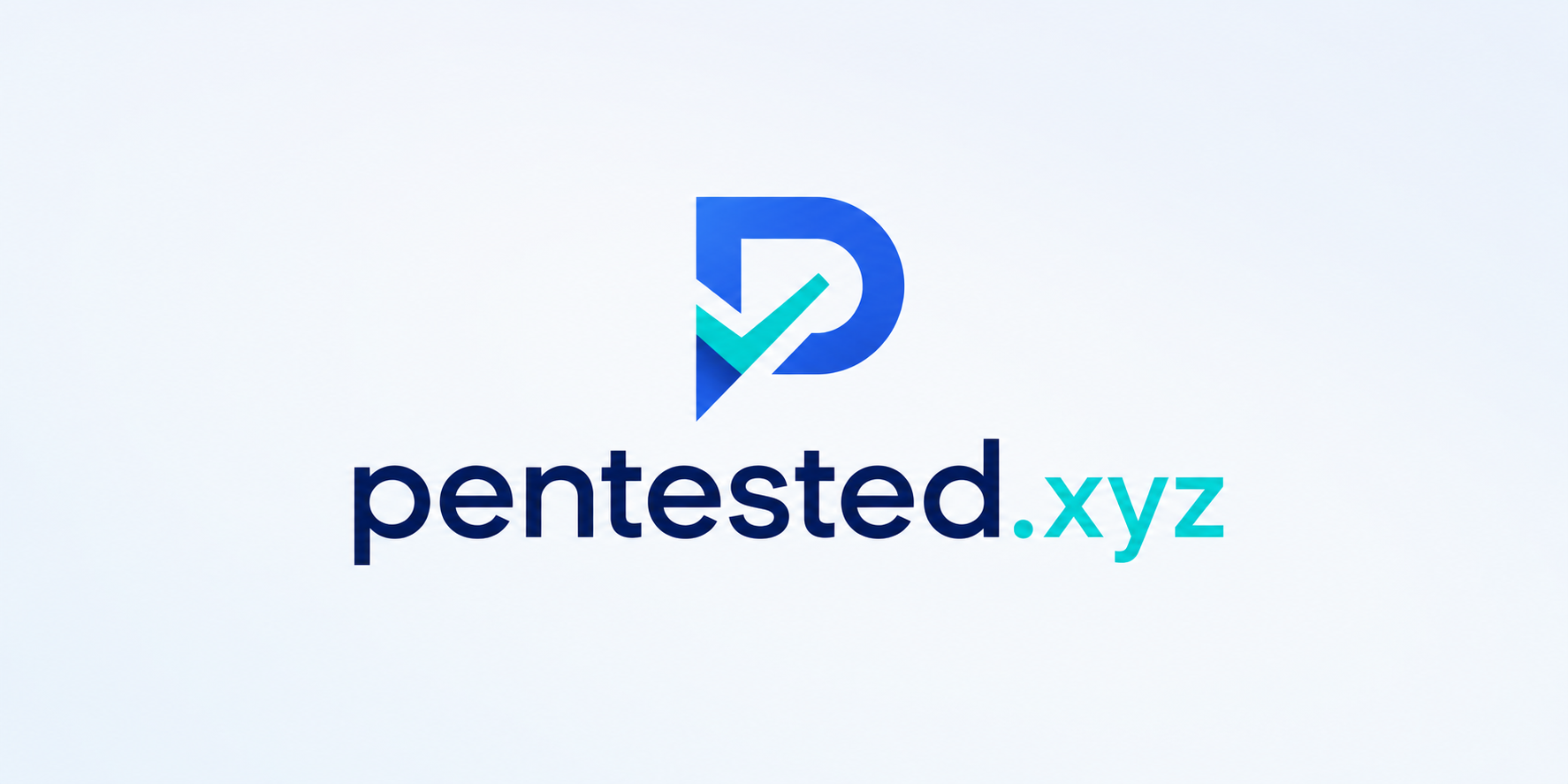 pentested.xyz logo