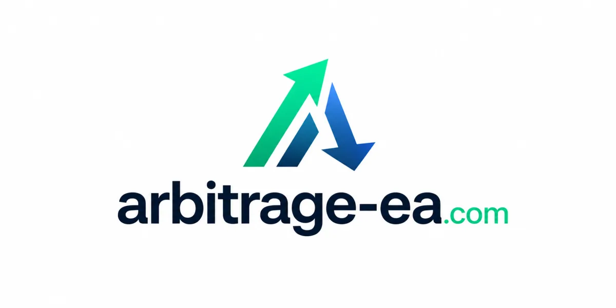 arbitrage-ea.com logo 1