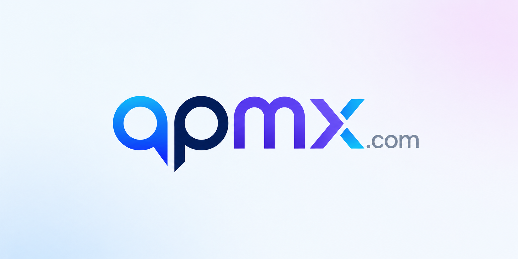 qpmx.com logo