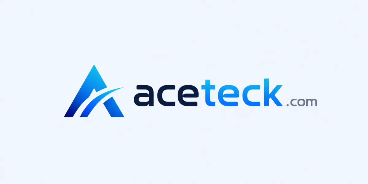 aceteck.com logo 1