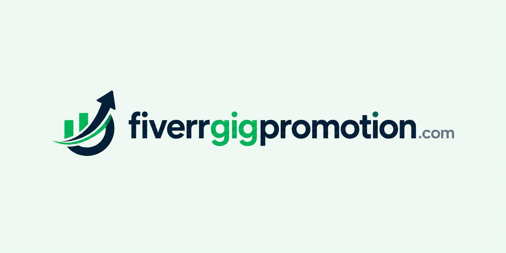 fiverrgigpromotion.com logo