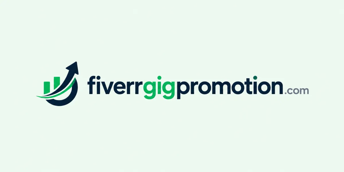 fiverrgigpromotion.com logo