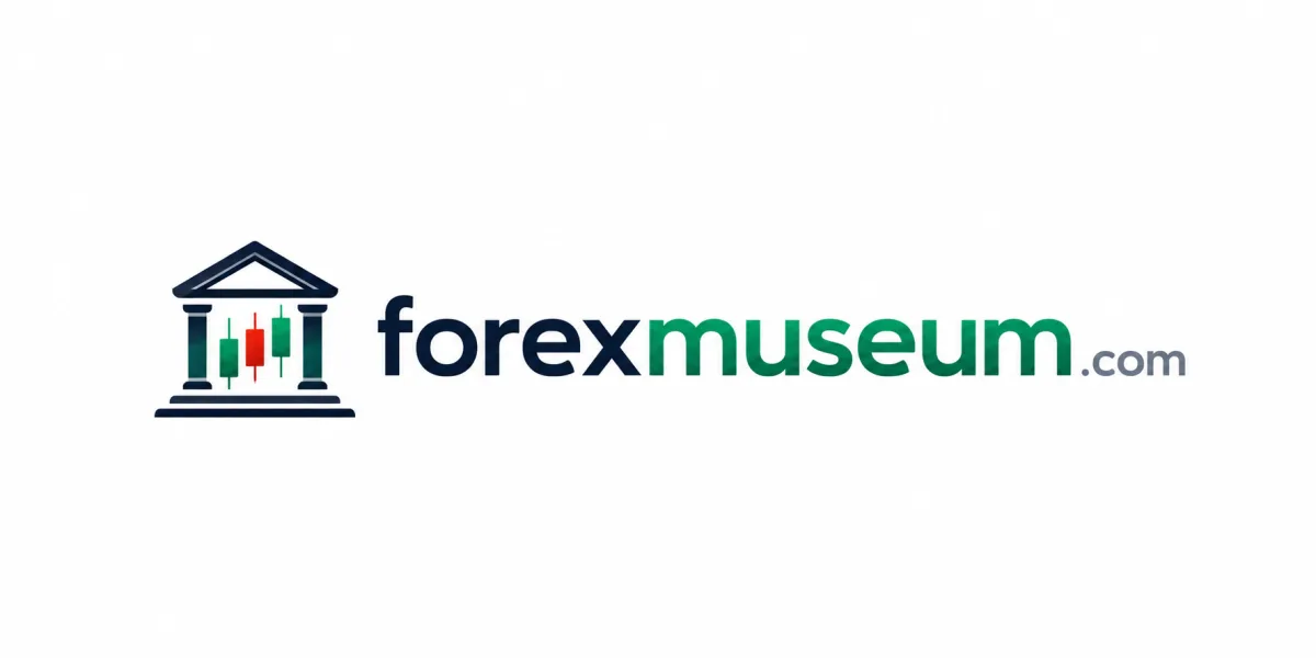 forexmuseum.com logo 1