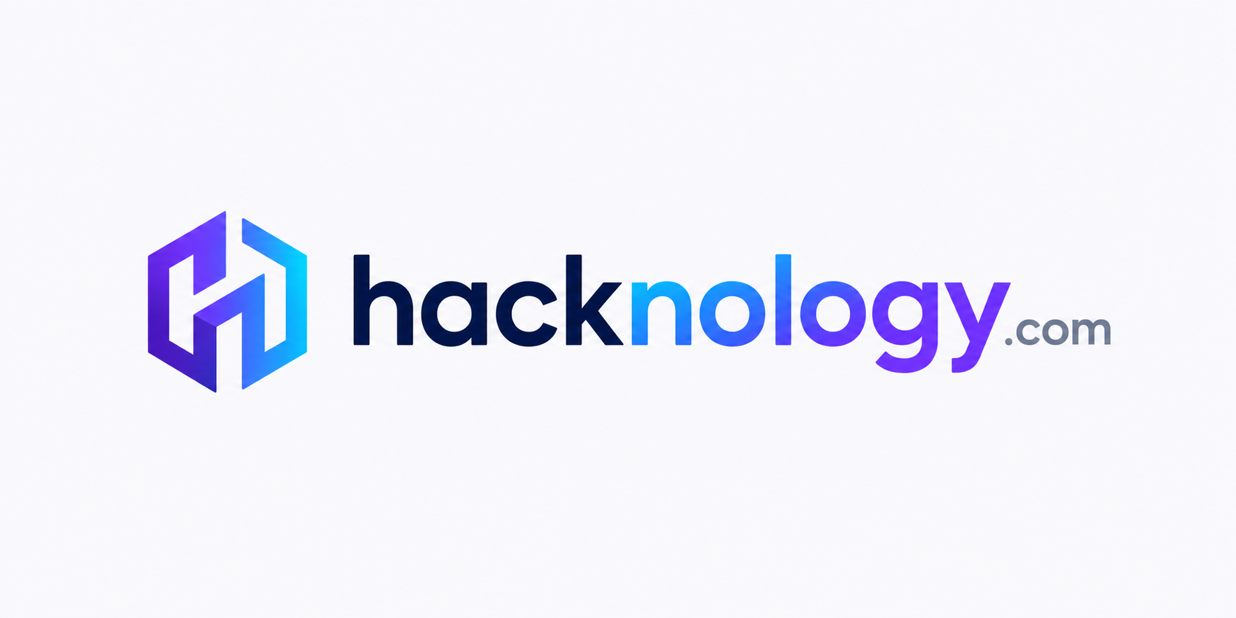 hacknology.com logo