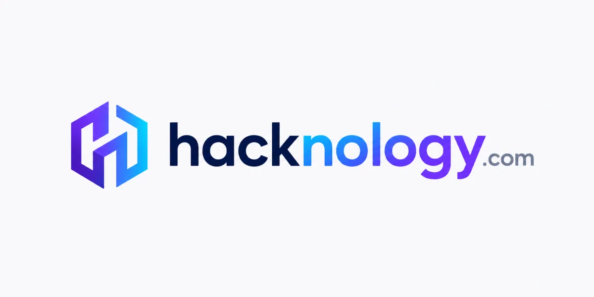 hacknology.com logo 1