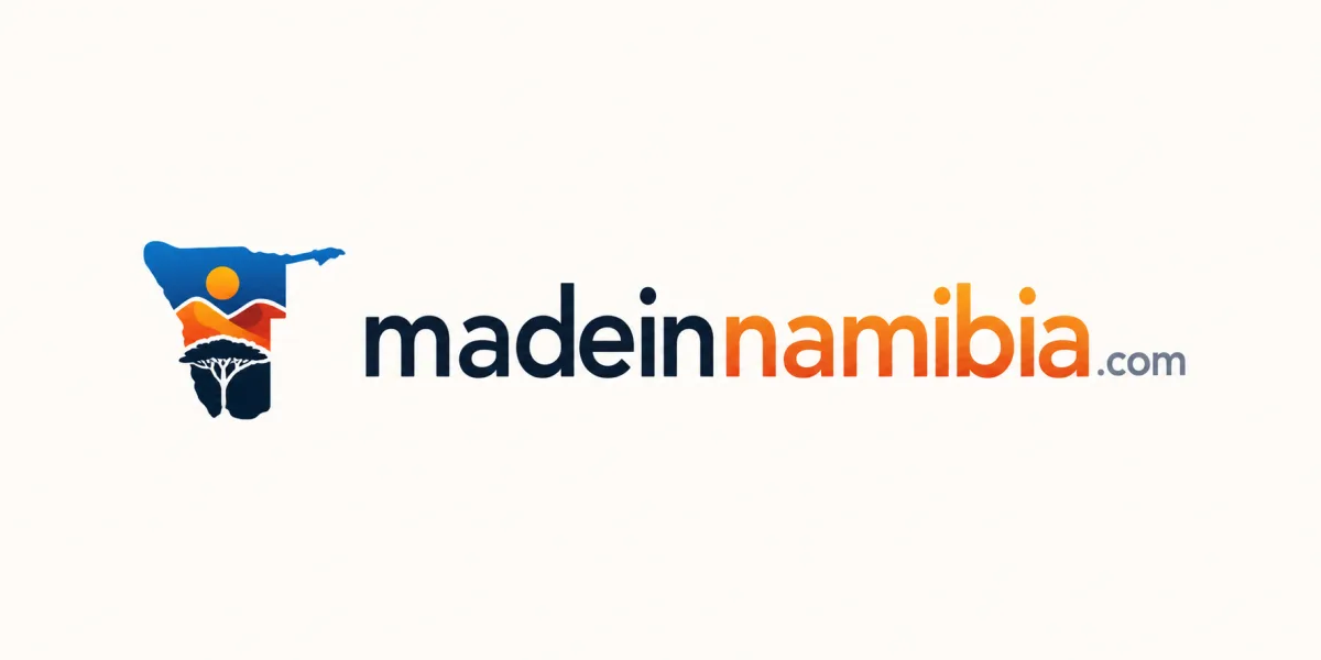 madeinnamibia.com logo 1