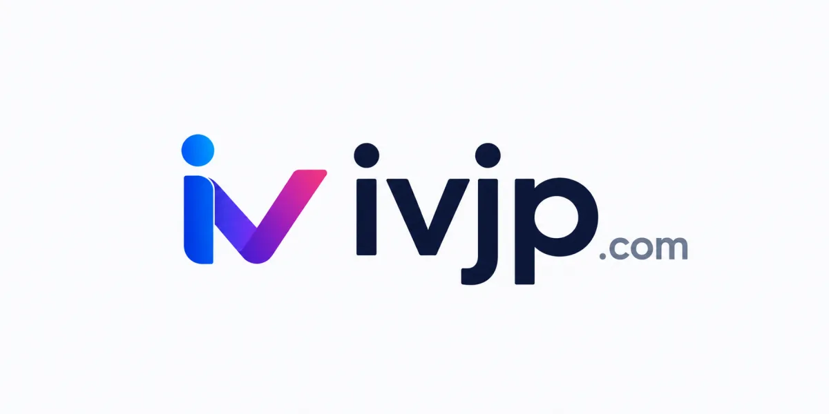 ivjp.com logo 1