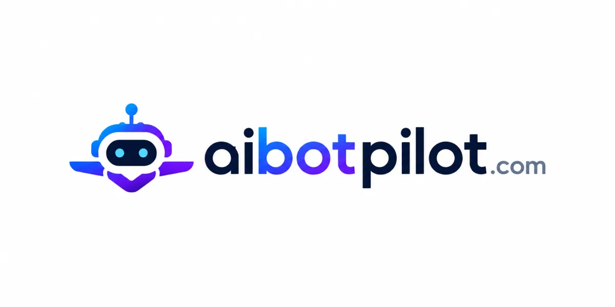 aibotpilot.com logo 1