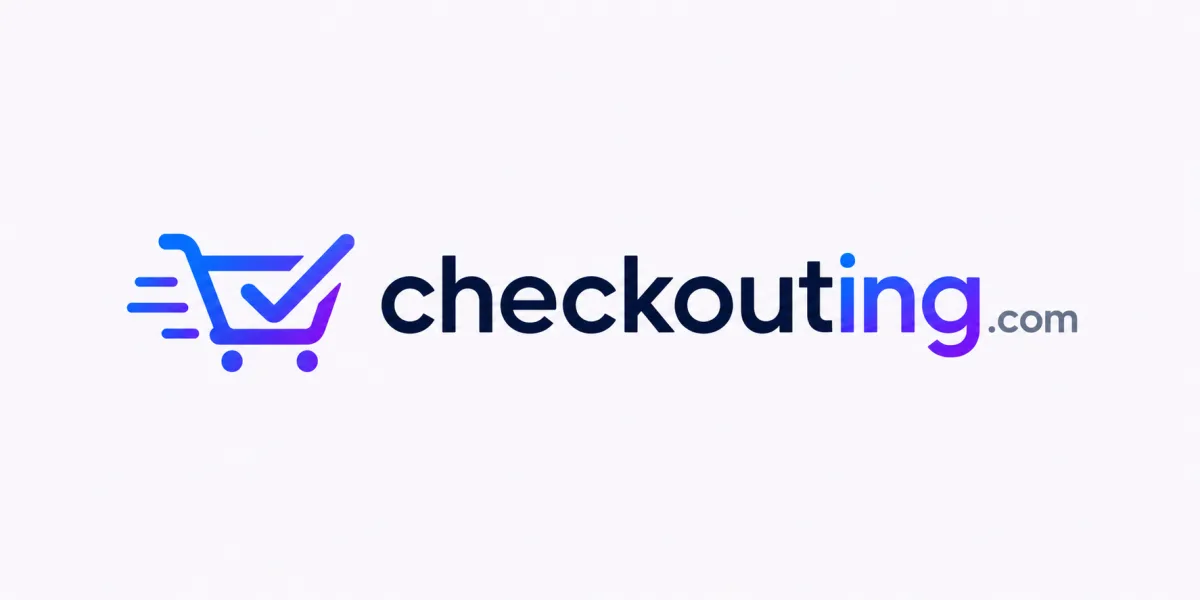 checkouting.com logo 1