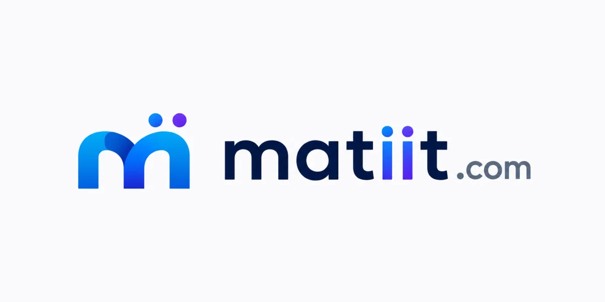 matiit.com logo 1