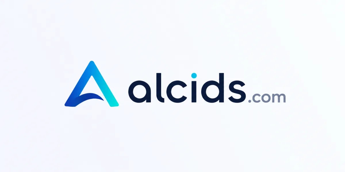 alcids.com logo 1