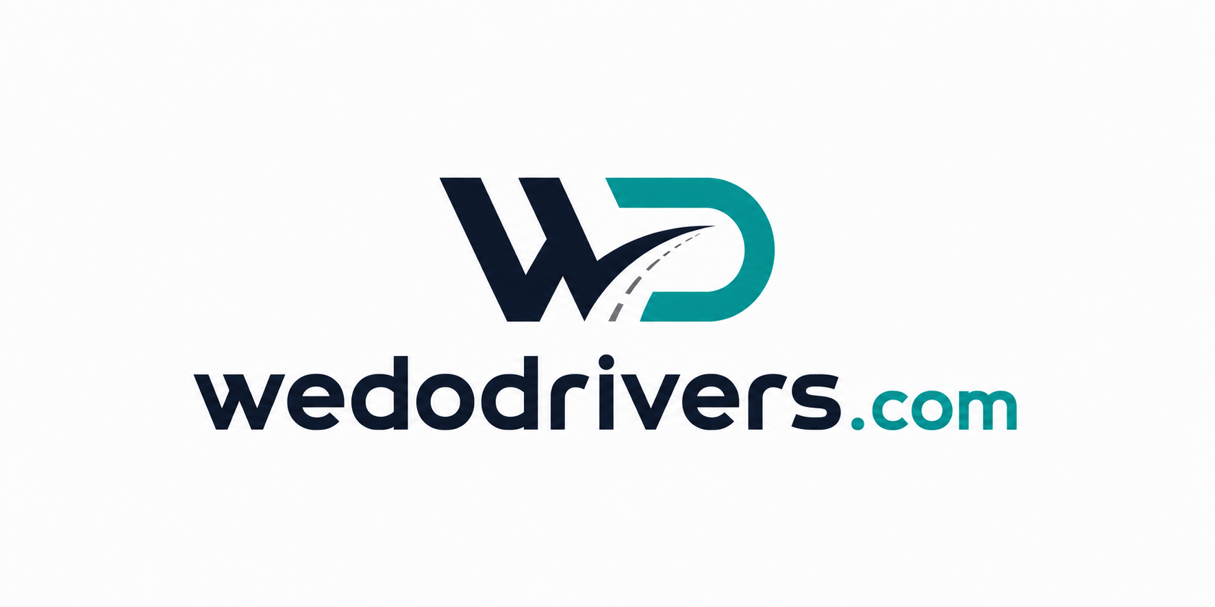 wedodrivers.com logo