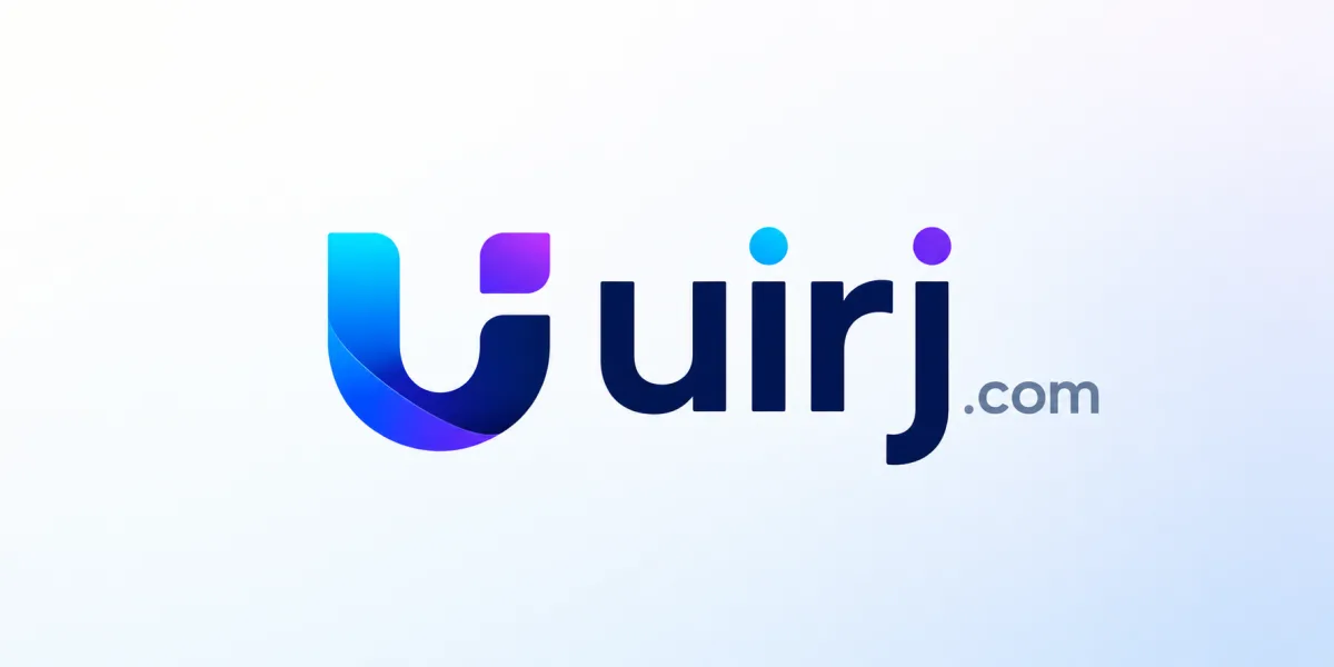 uirj.com logo 1