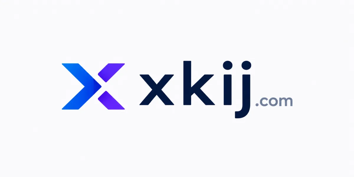 xkij.com logo 1