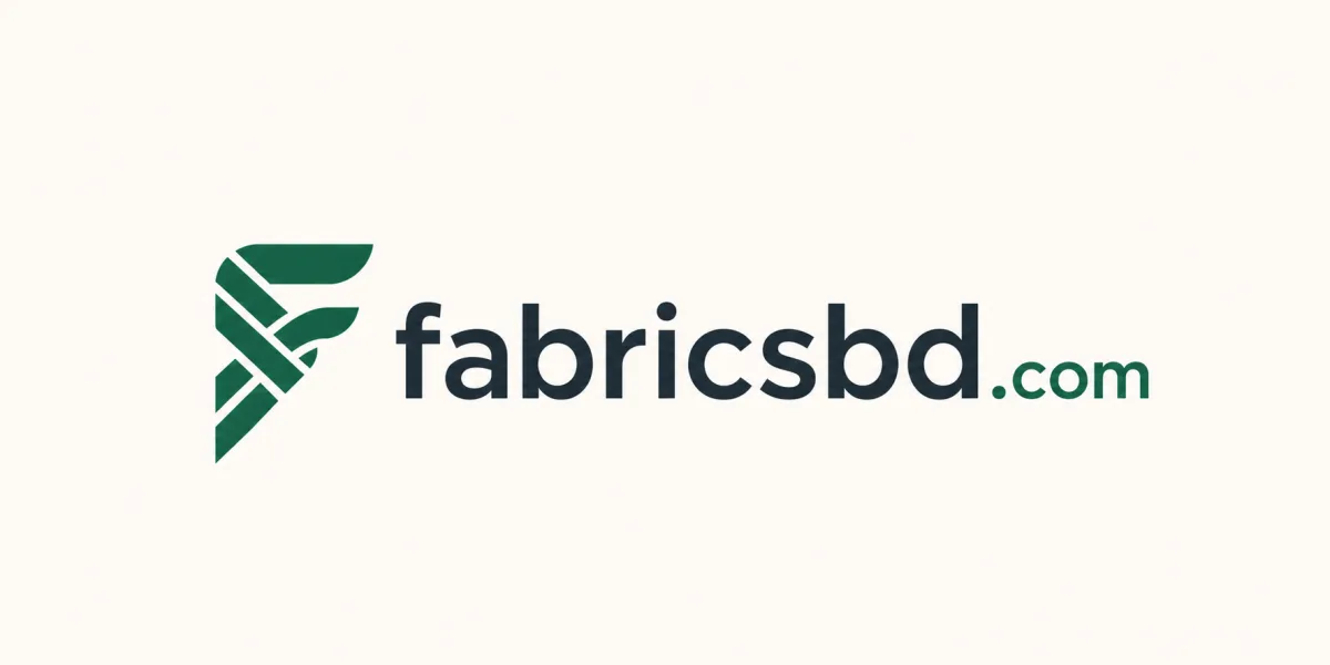 fabricsbd.com logo 1
