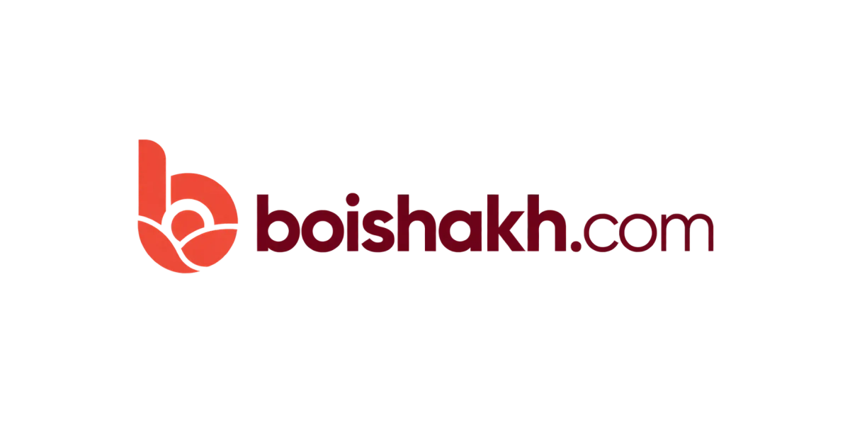 boishakh.com logo