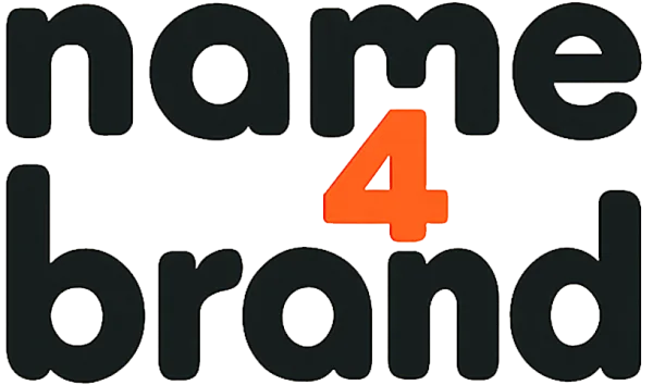 Name4Brand